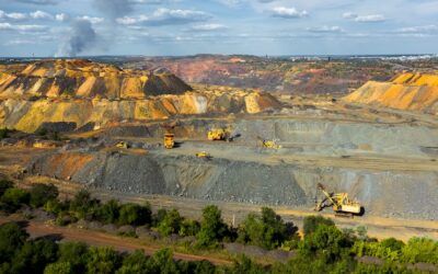 United community of Fuleni successfully blocks another potential coal mining operation in the area.