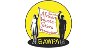 South African Waste Pickers’ Association