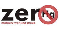 Zero Mercury Working Group