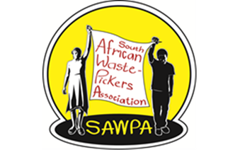 SAWPA Biennial 2022: The Waste Picker Revolution