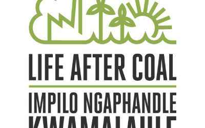 Life After Coal Campaign responds to release of SA’s Just Energy Transition Investment Plan