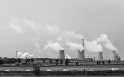 Pollution from Eskom’s failing coal fleet will continue to kill thousands