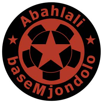 Abahlali baseMjondolo Press Statement: McDonalds are Dumping their Rubbish in our Community