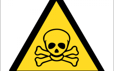 [EN] Sign-on letter: Phase-Out Highly Hazardous Pesticides!