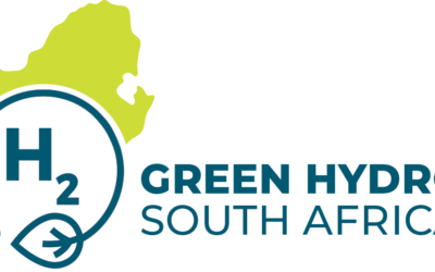 South Africa’s Hydrogen Economy: benefits for who?