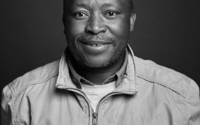 Tribute to Samson Mokoena: Thorn in the side of ArcelorMittal